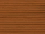 Ronseal Ultimate Protection Decking Oil Natural Cedar 2.5 litre