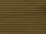 Ronseal Ultimate Protection Decking Oil Natural Oak 5 litre