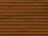 Ronseal Ultimate Protection Decking Oil Teak 5 litre
