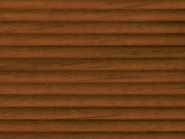 Ronseal Ultimate Protection Decking Oil Teak 2.5 litre