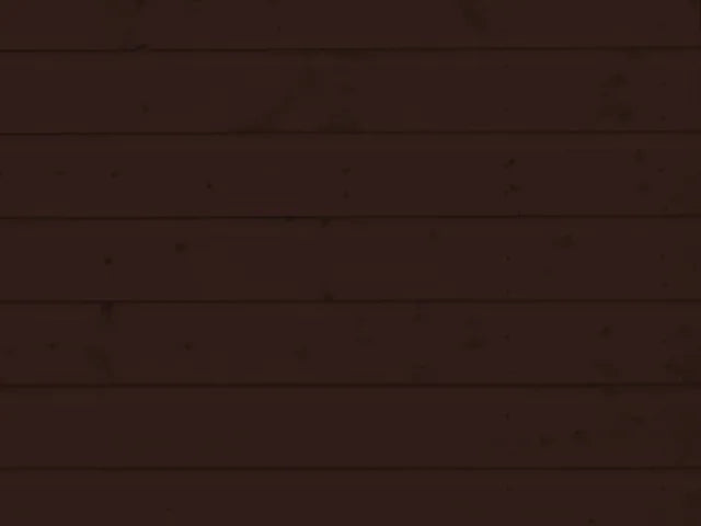 Ronseal Ultimate Fence Life Concentrate Dark Oak 950ml