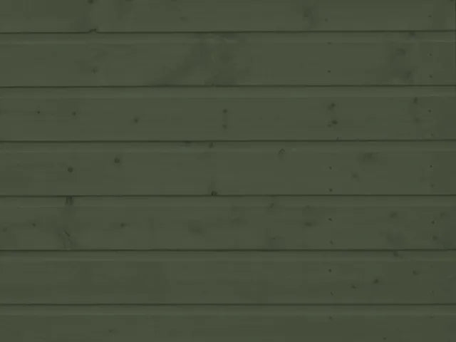 Ronseal Ultimate Fence Life Concentrate Forest Green 950ml