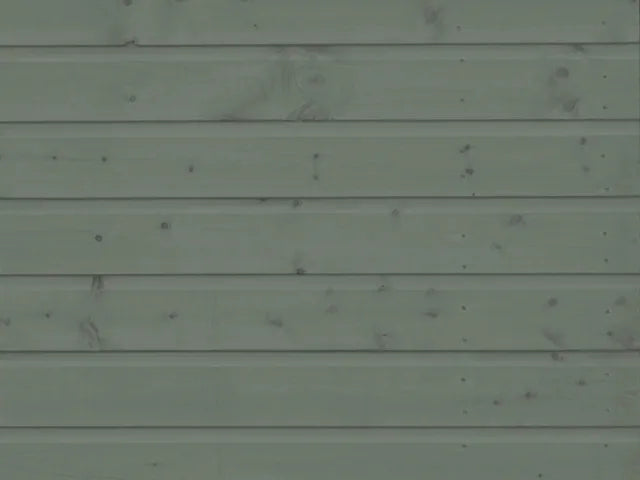 Ronseal Ultimate Fence Life Concentrate Sage 950ml