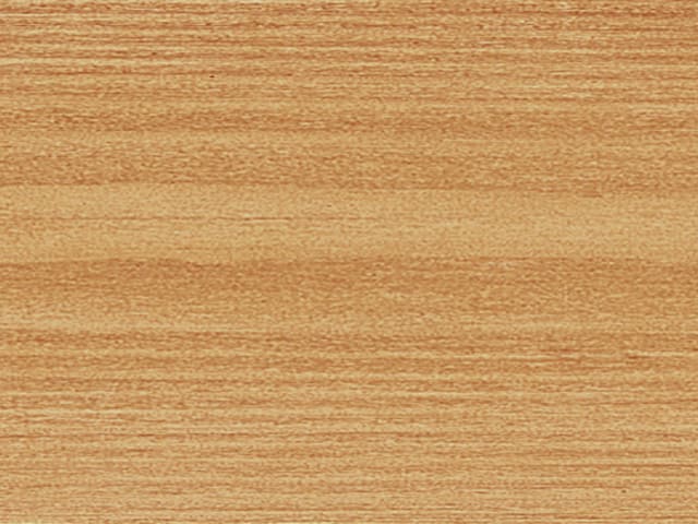 Ronseal Ultimate Protection Hardwood Garden Furniture Oil Natural 1 litre