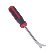 Sealey Trim Clip Tool
