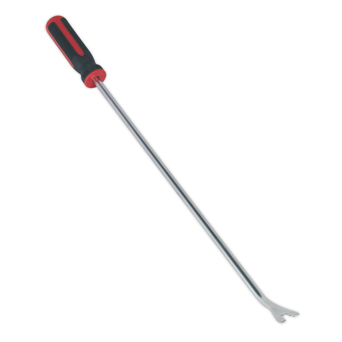 Sealey Long Reach Trim Clip Tool