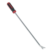 Sealey Long Reach Trim Clip Tool