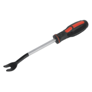 Sealey Door Trim Clip Tool