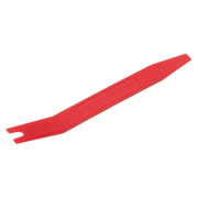 Sealey Plastic Trim Stick