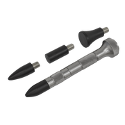 Sealey Paintless Dent Repair Knockdown Tool