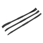 Sealey Mini Trim Panel Removal Set 3pc