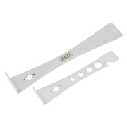 Sealey Heavy-Duty Trim Tool Set 2pc
