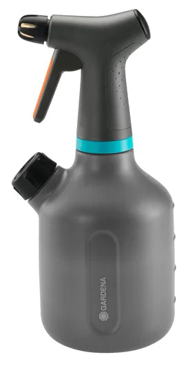Gardena Pumpsprayer 1 L