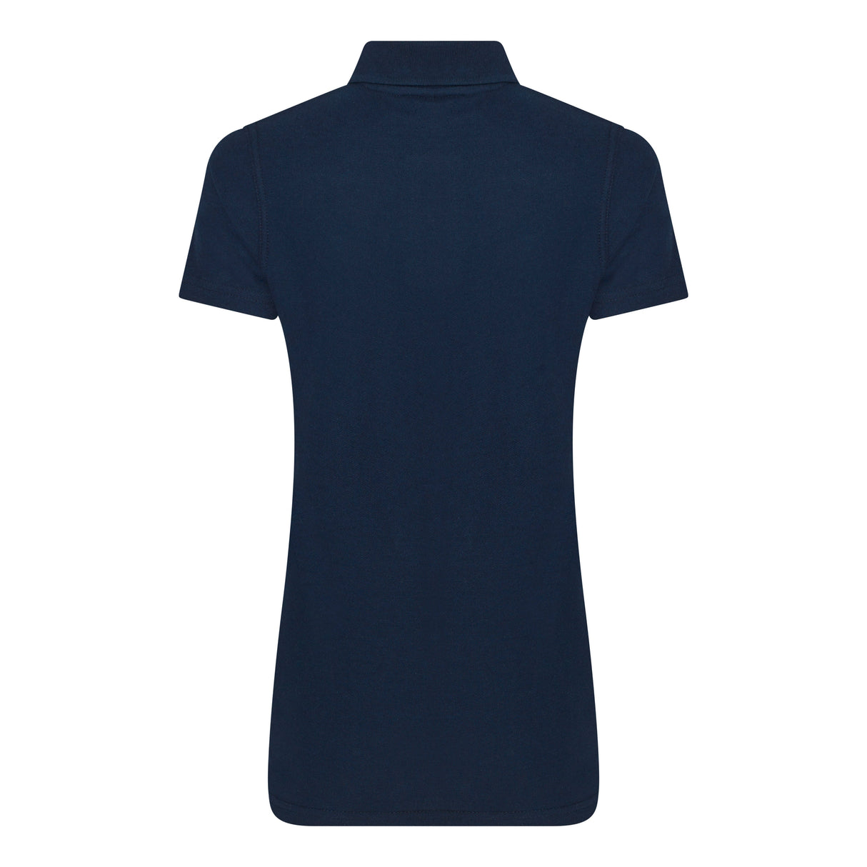 Prortx Women's Pro Polo - Navy
