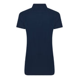 Prortx Women's Pro Polo - Navy