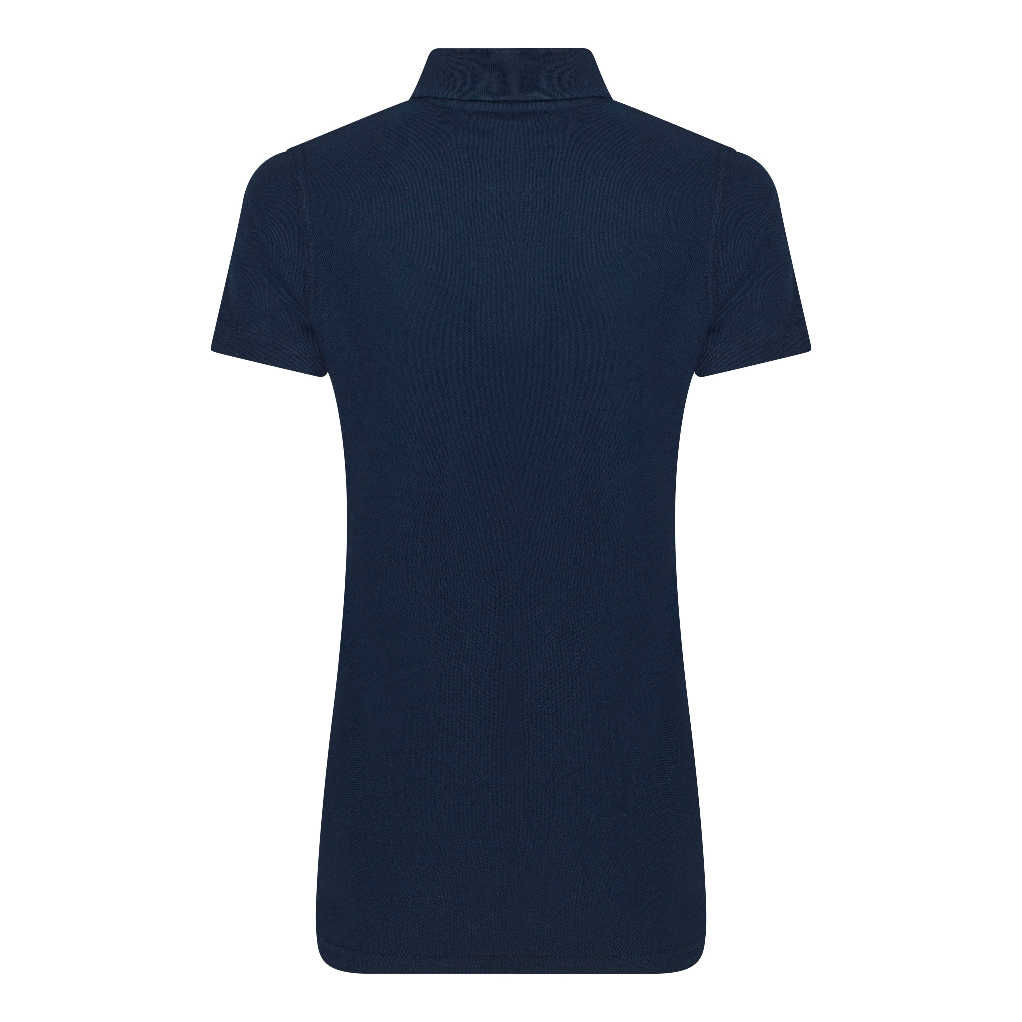 Prortx Women's Pro Polo - Navy