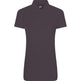 Prortx Women's Pro Polo - Solid Grey