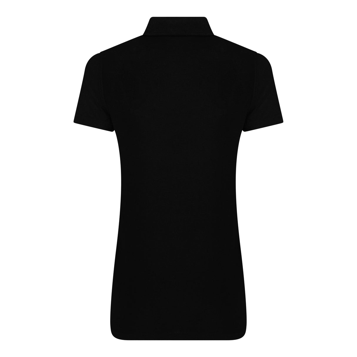 Prortx Women's Pro Polyester Polo