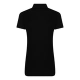 Prortx Women's Pro Polyester Polo