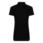 Prortx Women's Pro Polyester Polo