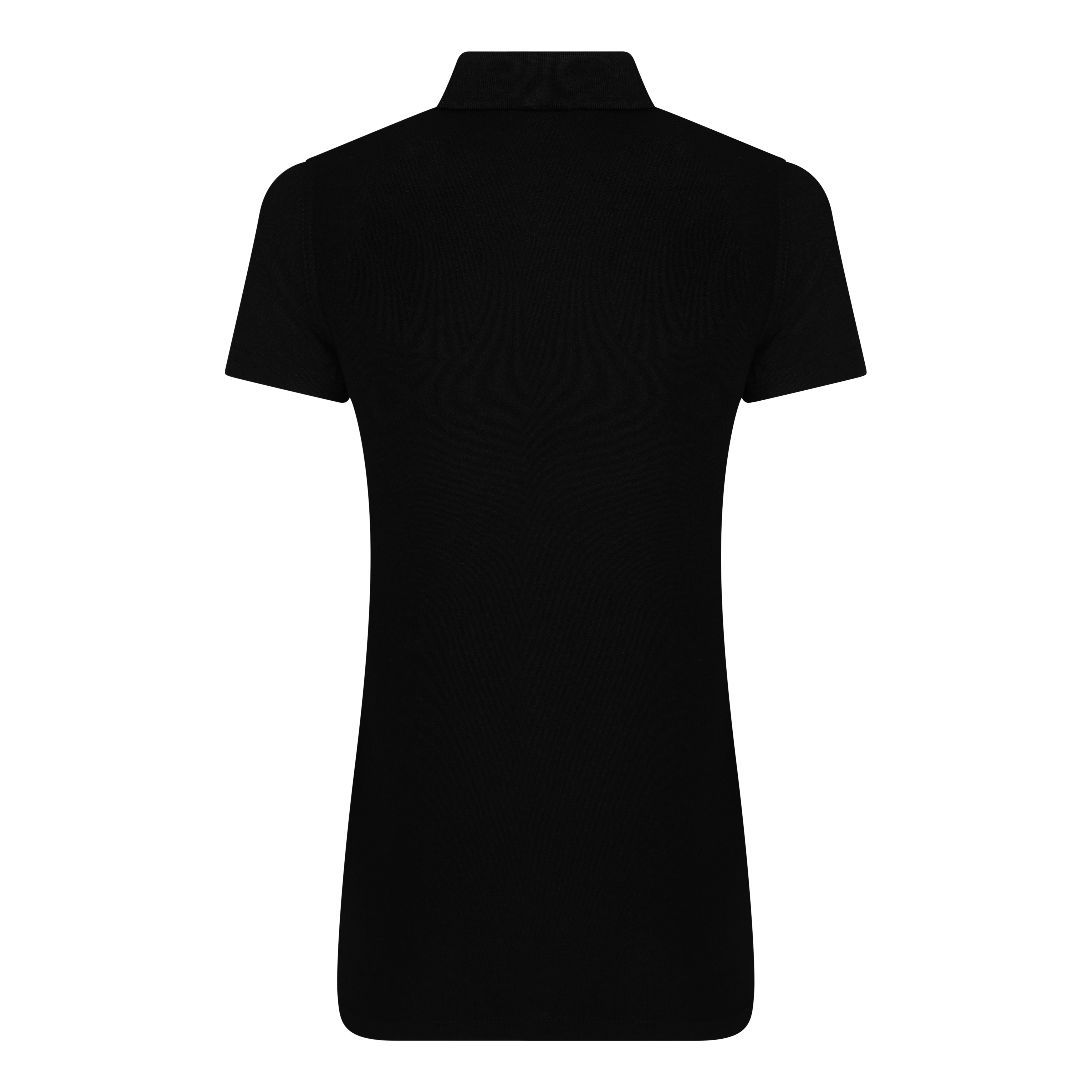 Prortx Women's Pro Polyester Polo