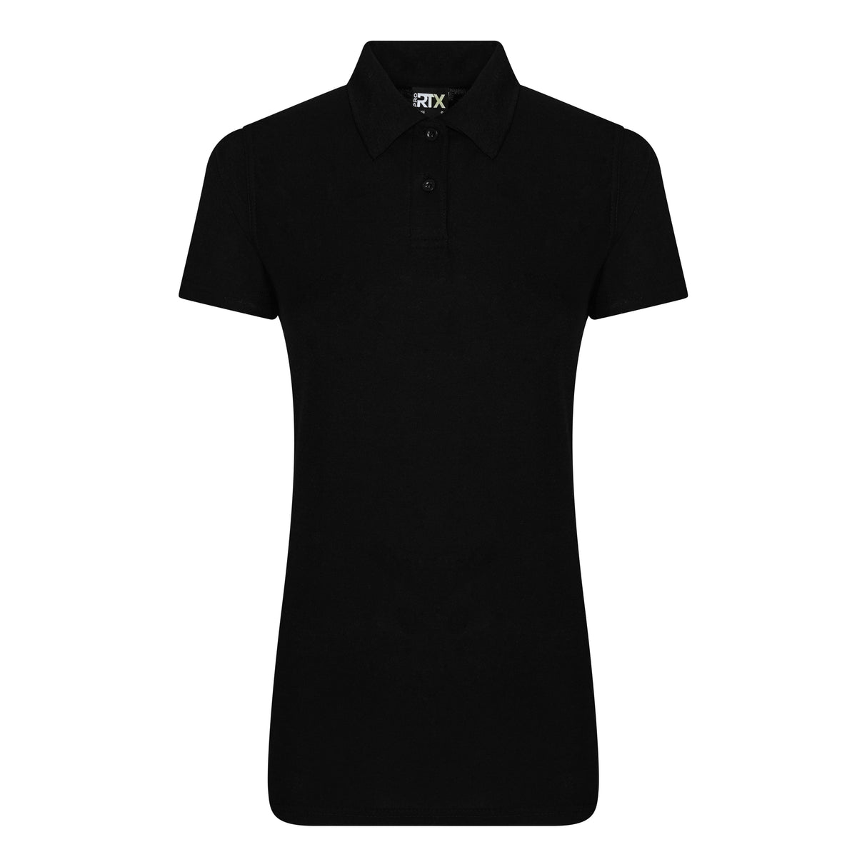 Prortx Women's Pro Polyester Polo