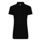 Prortx Women's Pro Polyester Polo