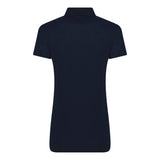 Prortx Women's Pro Polyester Polo