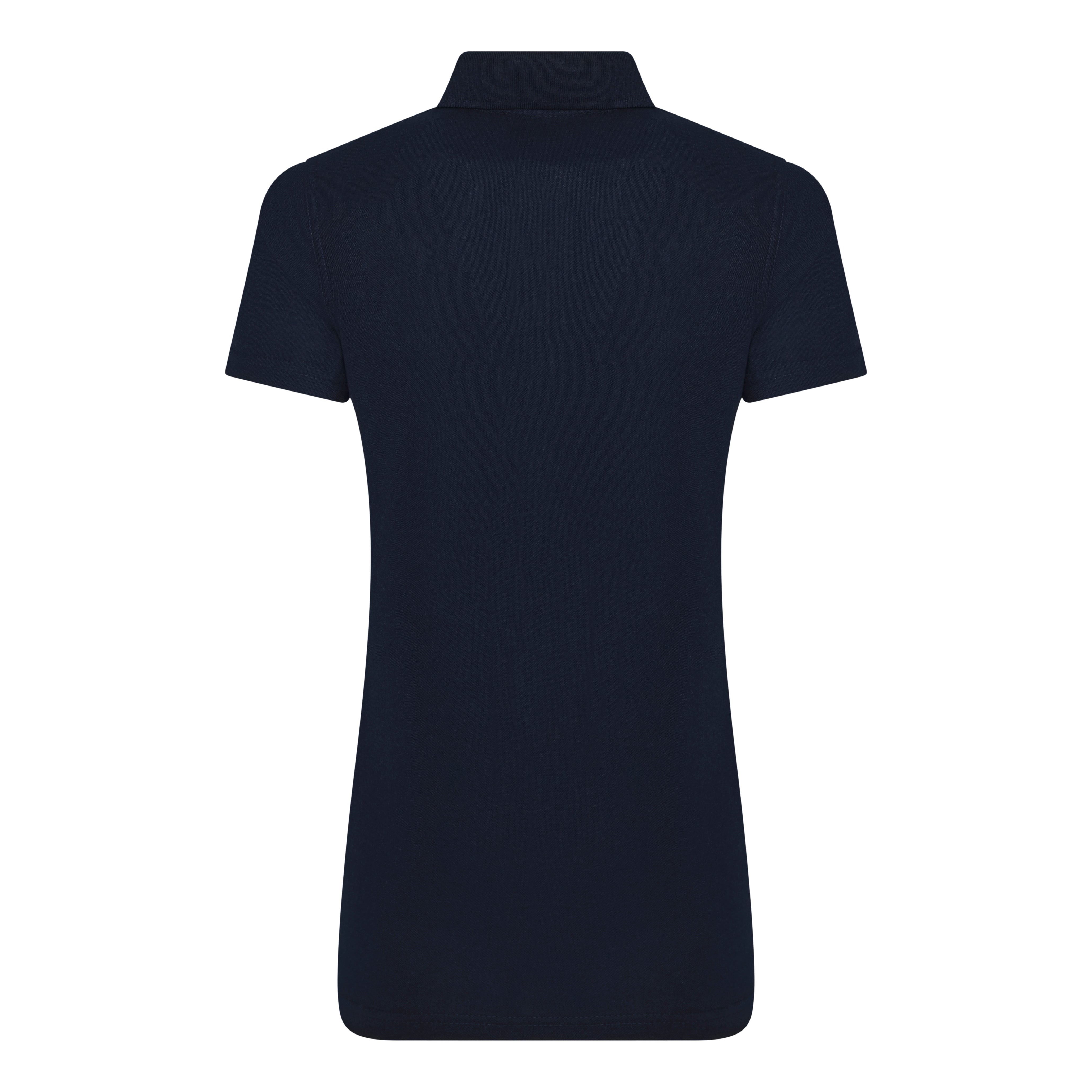 Prortx Women's Pro Polyester Polo