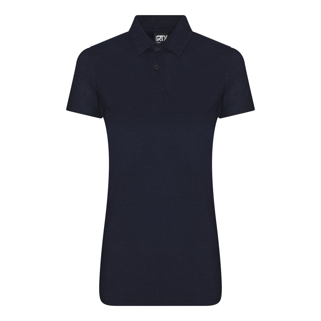 Prortx Women's Pro Polyester Polo