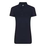 Prortx Women's Pro Polyester Polo