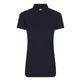 Prortx Women's Pro Polyester Polo