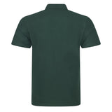 Prortx Pro Polo - Bottle Green