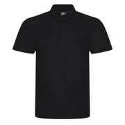 Prortx Pro Polyester Polo
