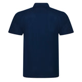 Prortx Pro Polyester Polo