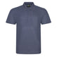 Prortx Pro Polyester Polo