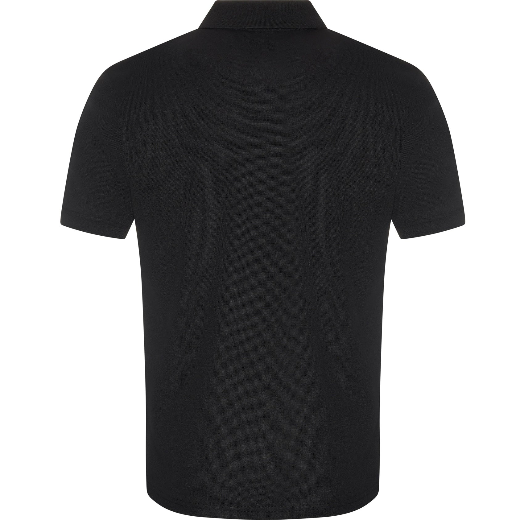 Prortx Pro Wicking Polo
