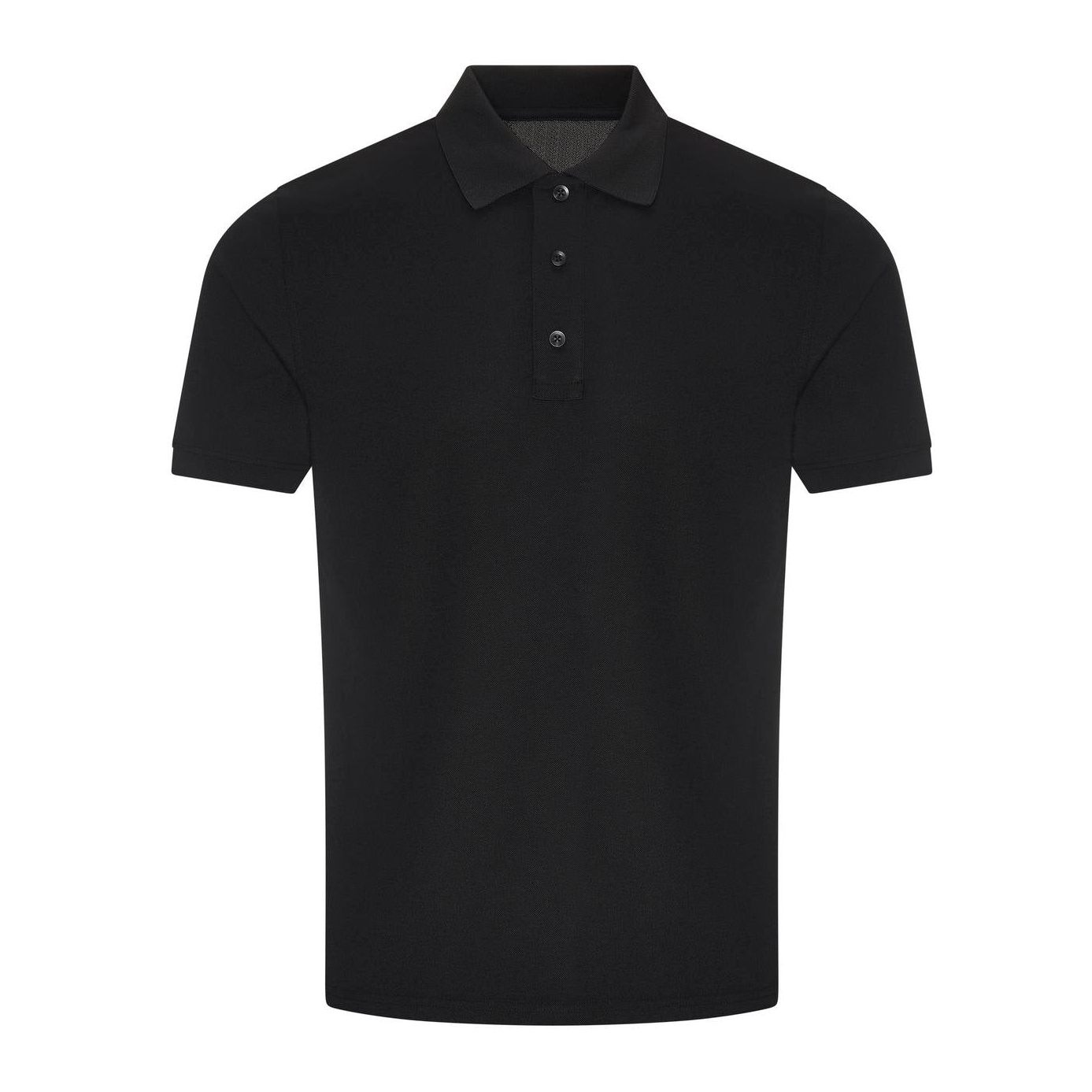 Prortx Pro Wicking Polo