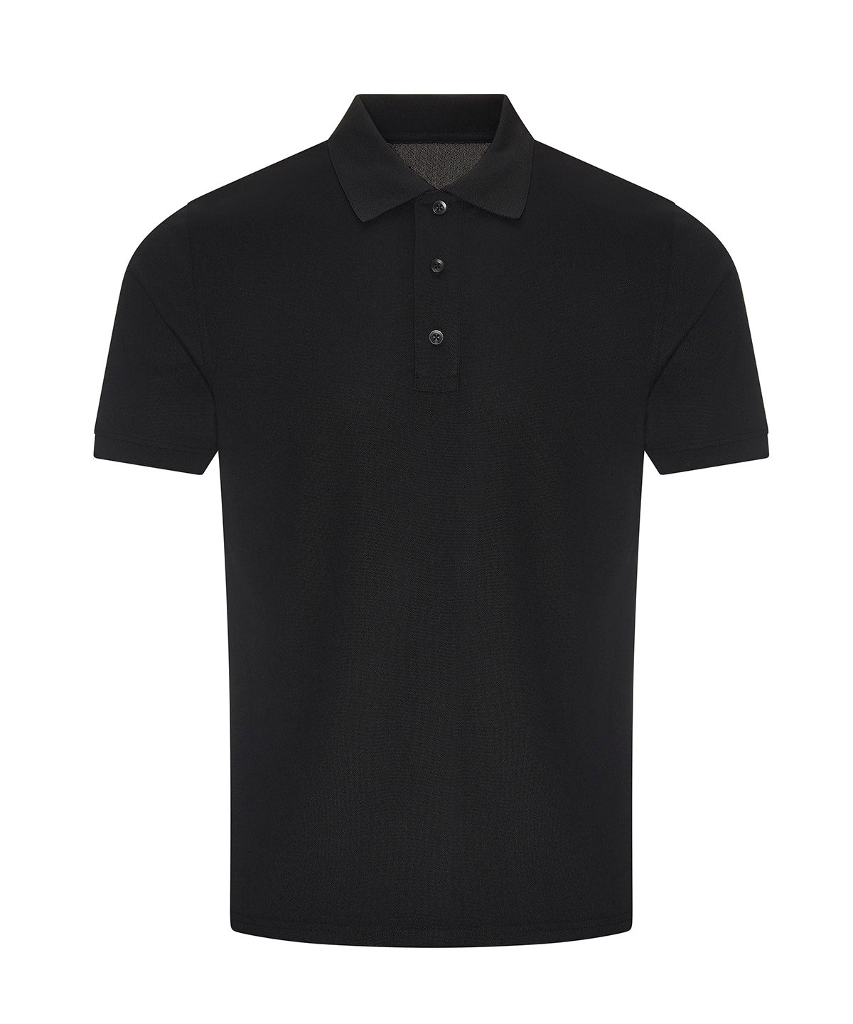 Prortx Pro Wicking Polo