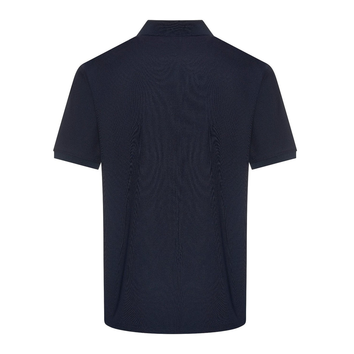 Prortx Pro Wicking Polo