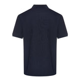 Prortx Pro Wicking Polo