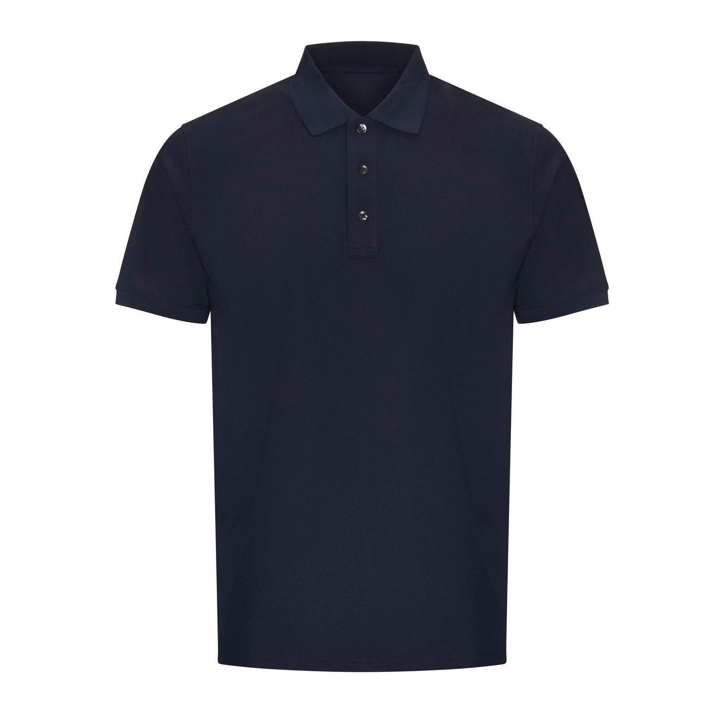 Prortx Pro Wicking Polo
