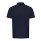 Prortx Pro Wicking Polo
