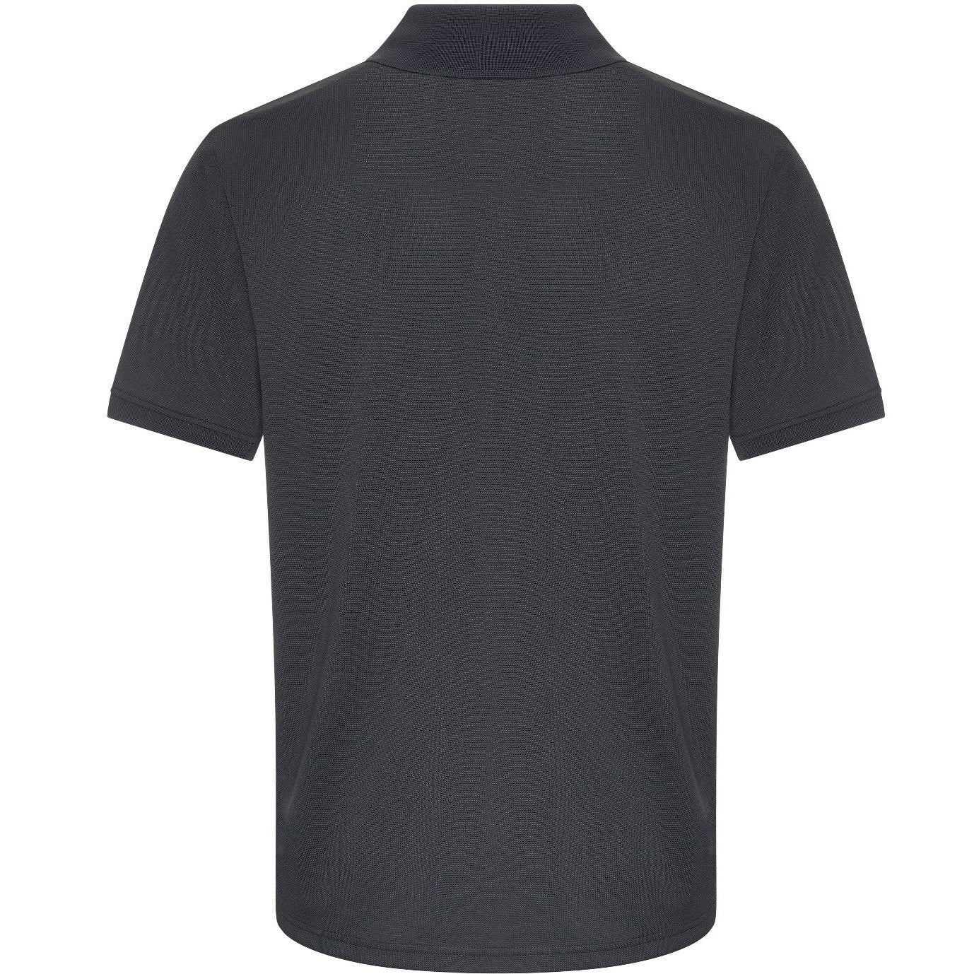 Prortx Pro Wicking Polo