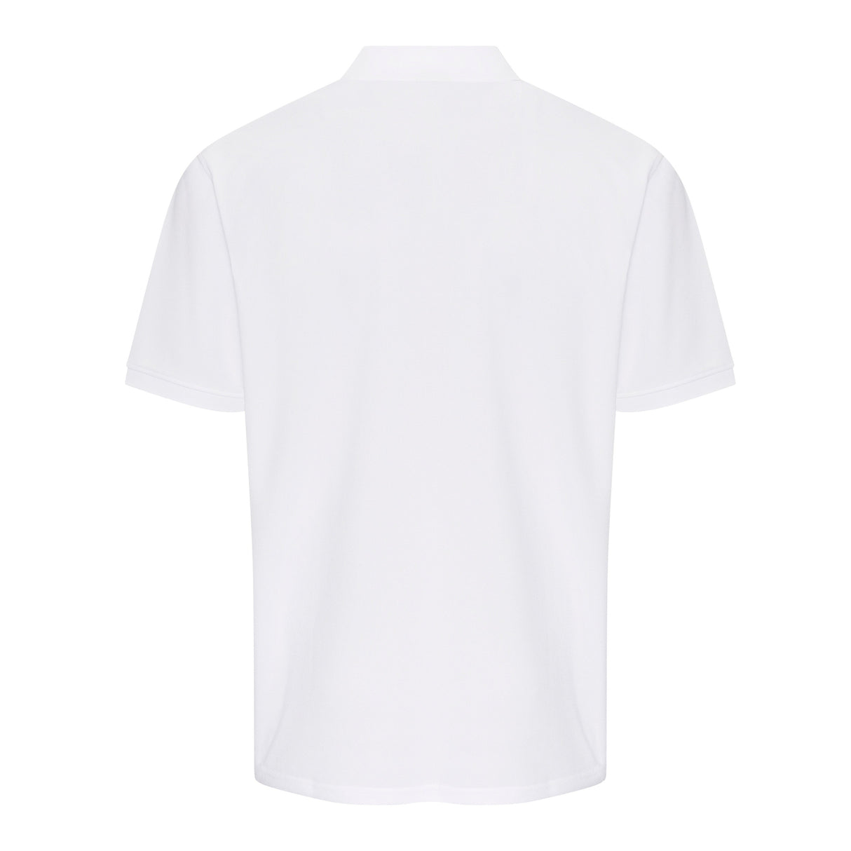 Prortx Pro Wicking Polo
