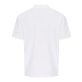 Prortx Pro Wicking Polo