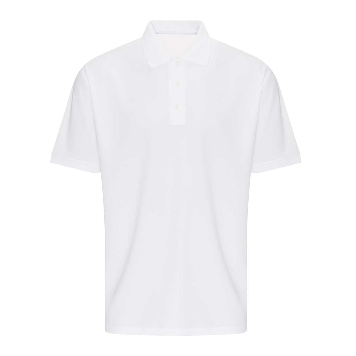 Prortx Pro Wicking Polo