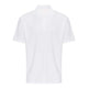 Prortx Pro Wicking Polo