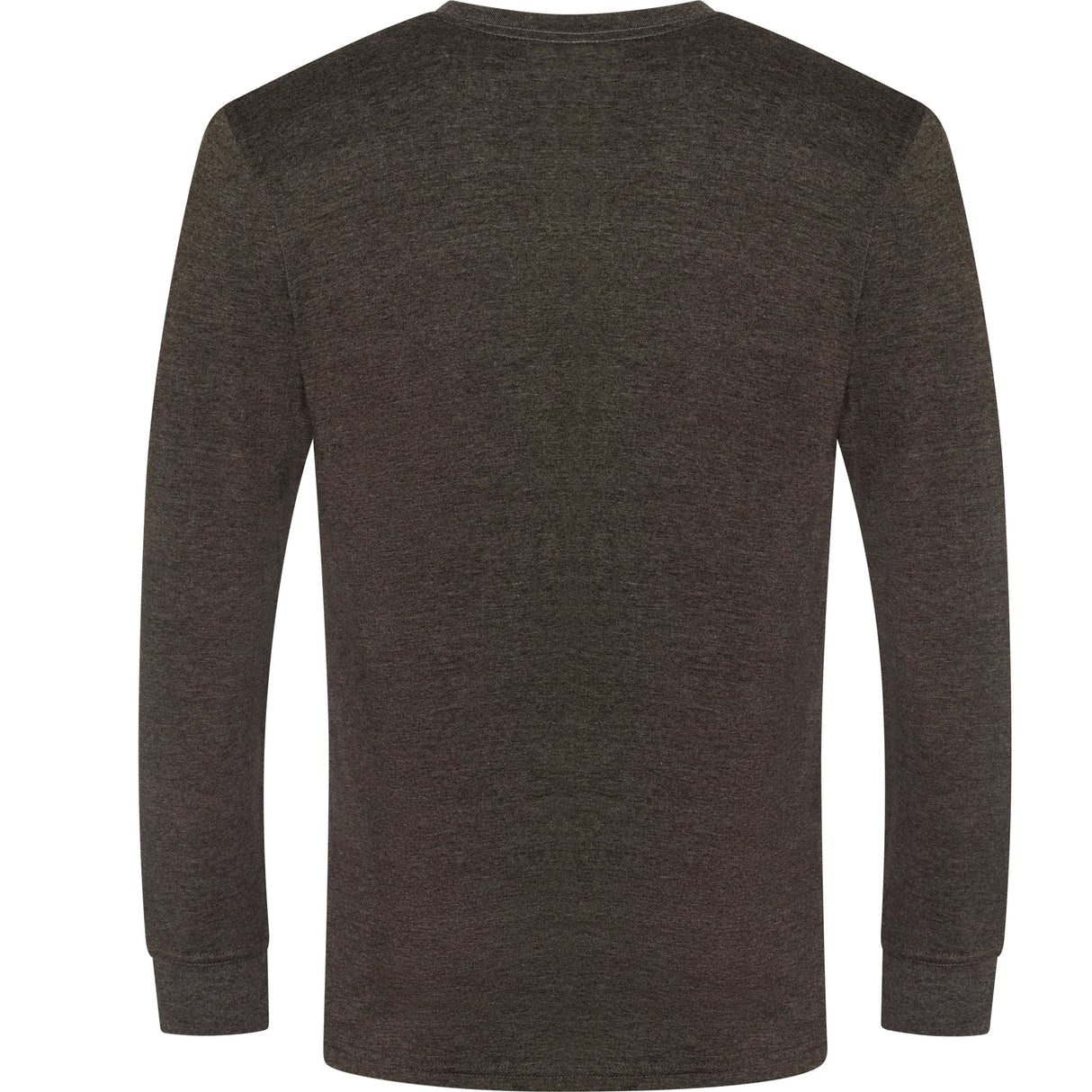 Prortx Pro Long Sleeve T-Shirt