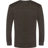 Prortx Pro Long Sleeve T-Shirt